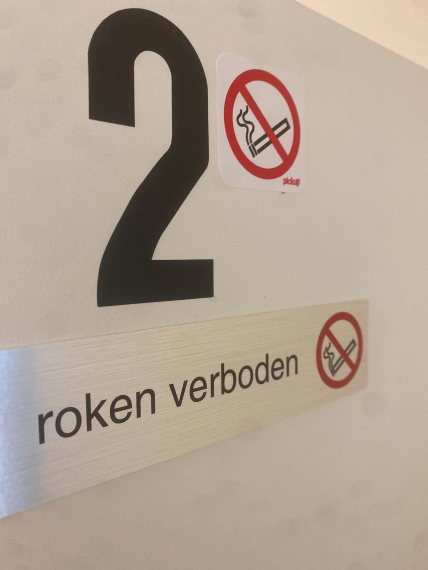 Nummer 151 Hasselt Eksteriør billede