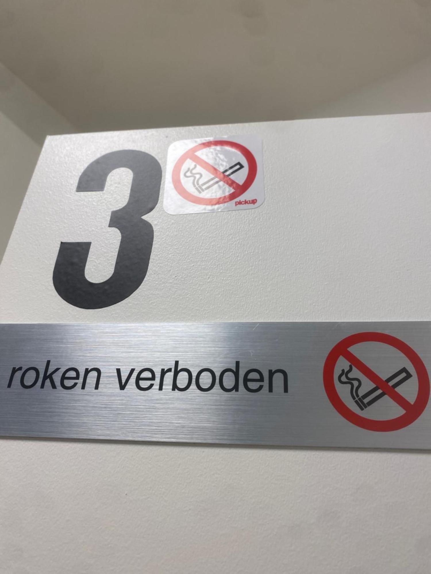 Nummer 151 Hasselt Eksteriør billede