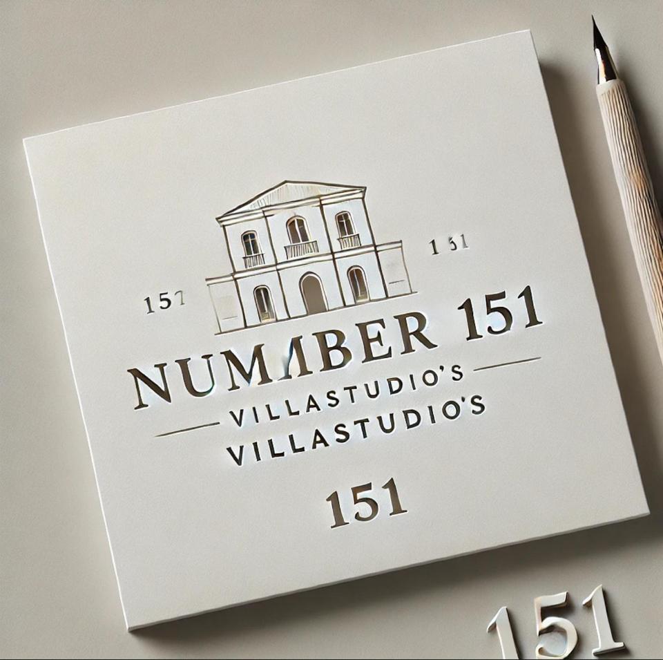 Nummer 151 Hasselt Eksteriør billede