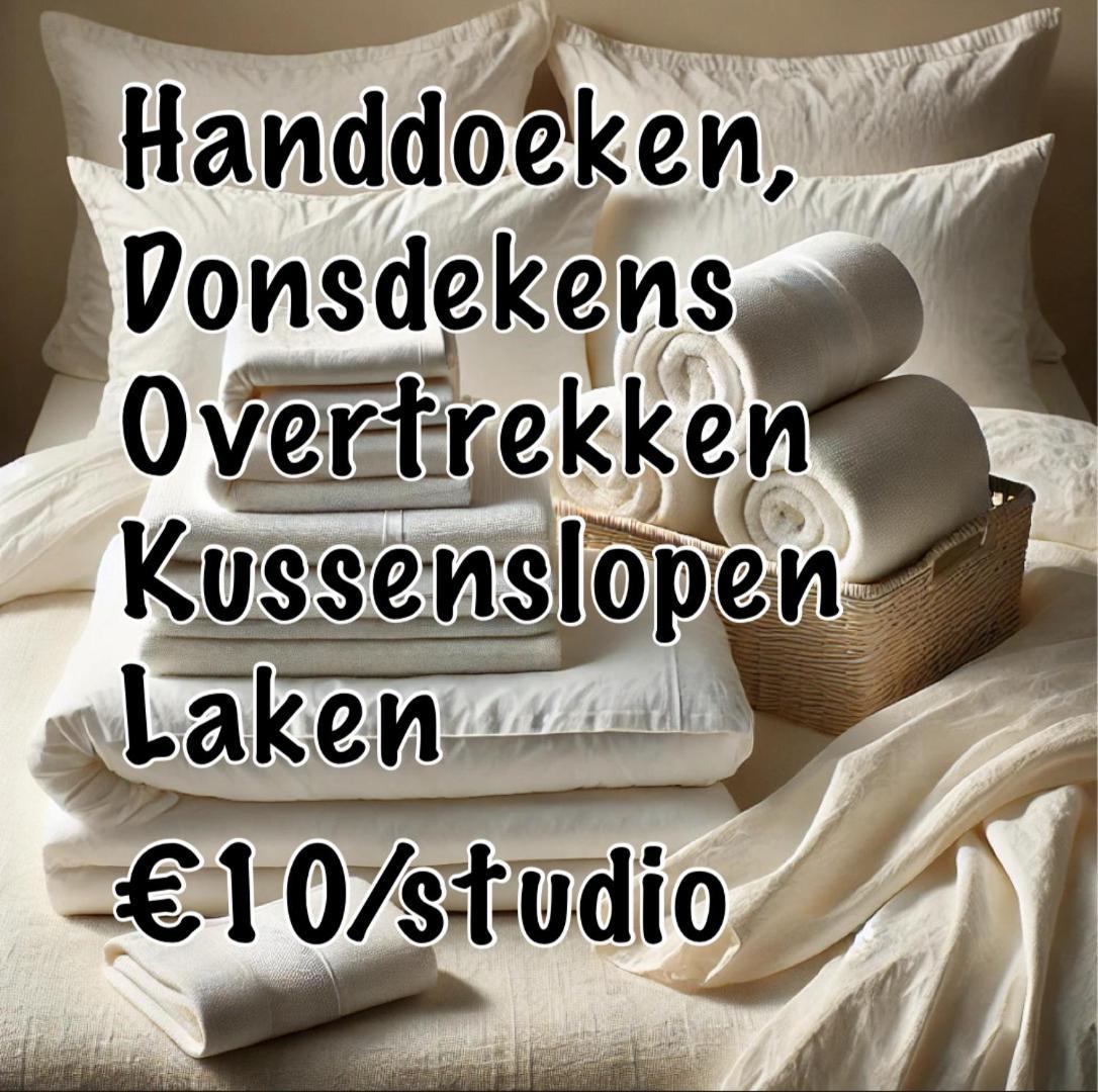 Nummer 151 Hasselt Eksteriør billede